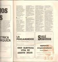 169 (14)_ds.jpg